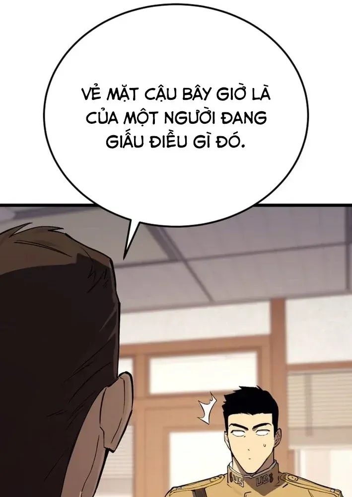 Trang 147
