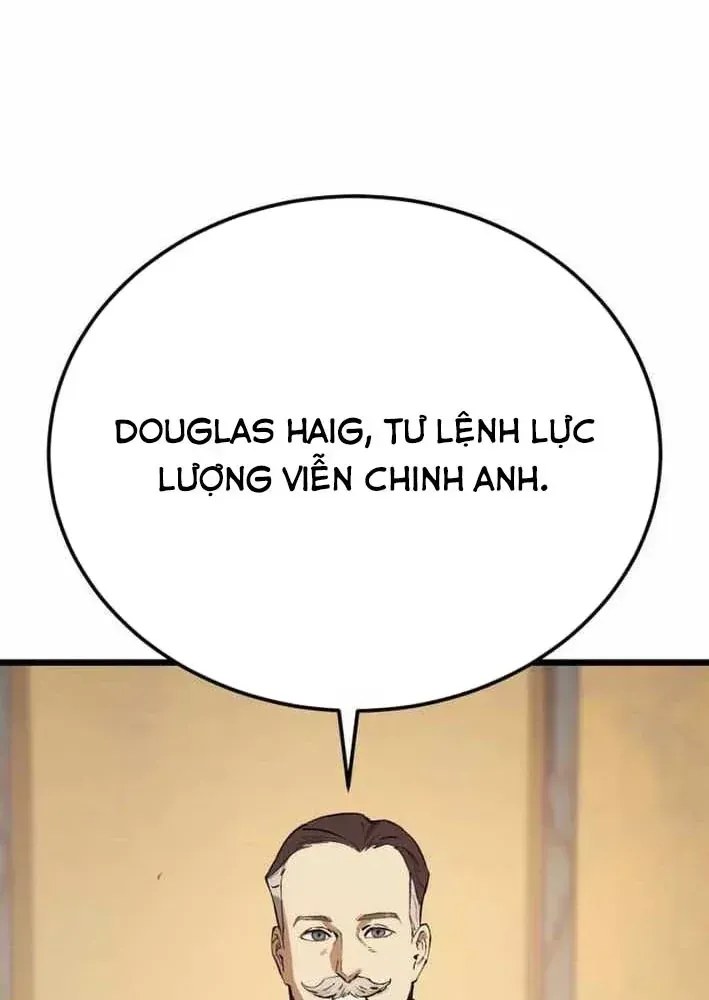 Trang 79