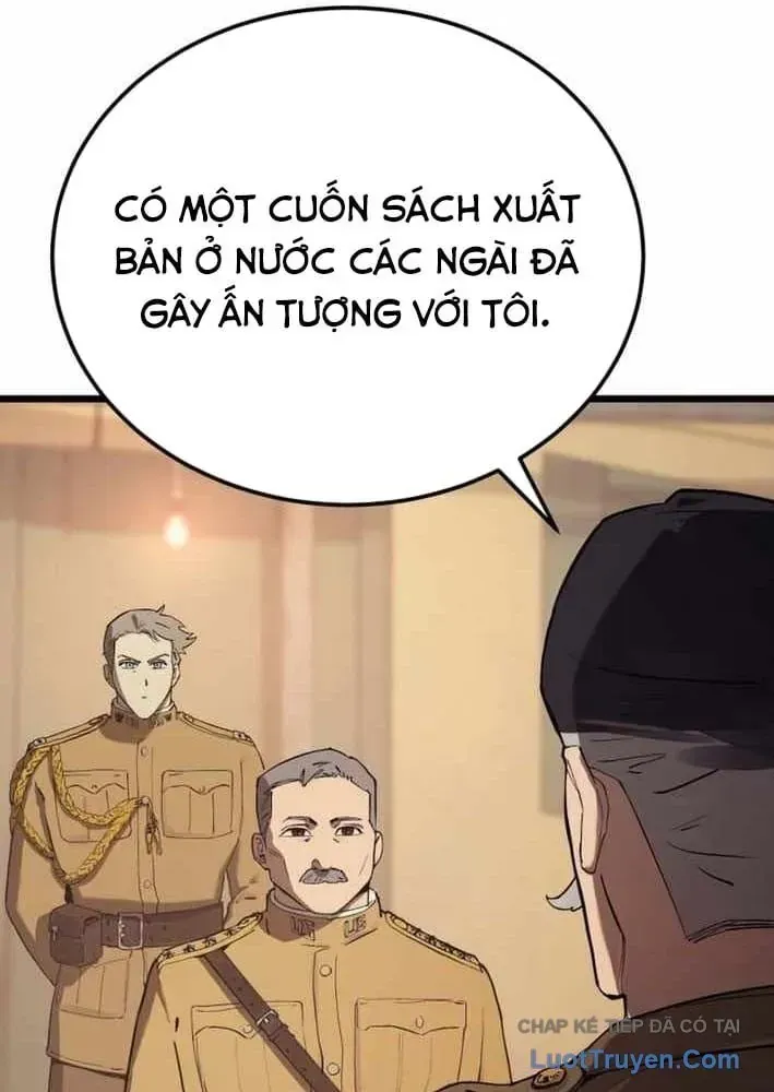 Trang 92