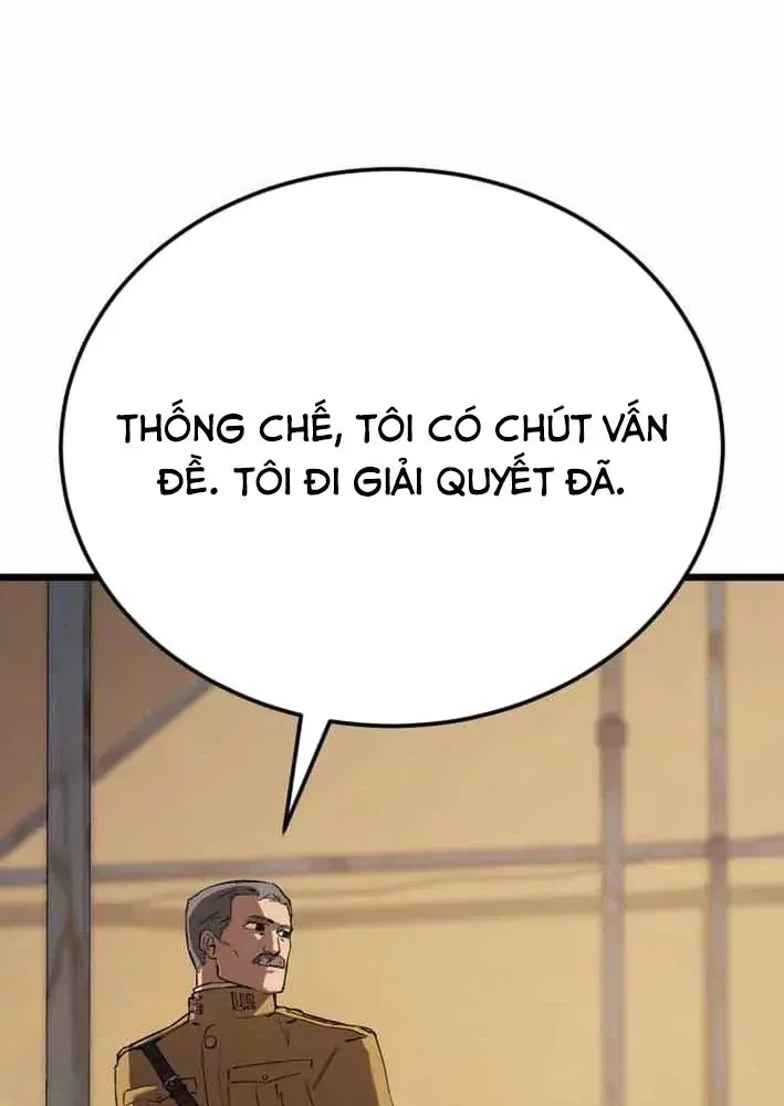 Trang 116