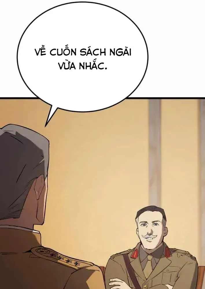Trang 121