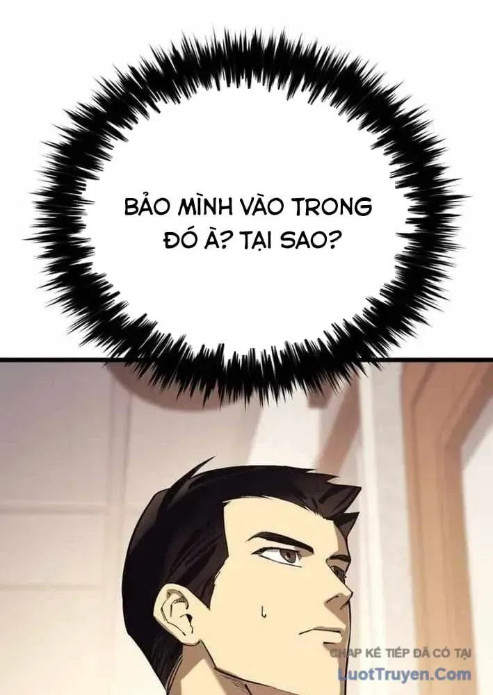 Trang 152