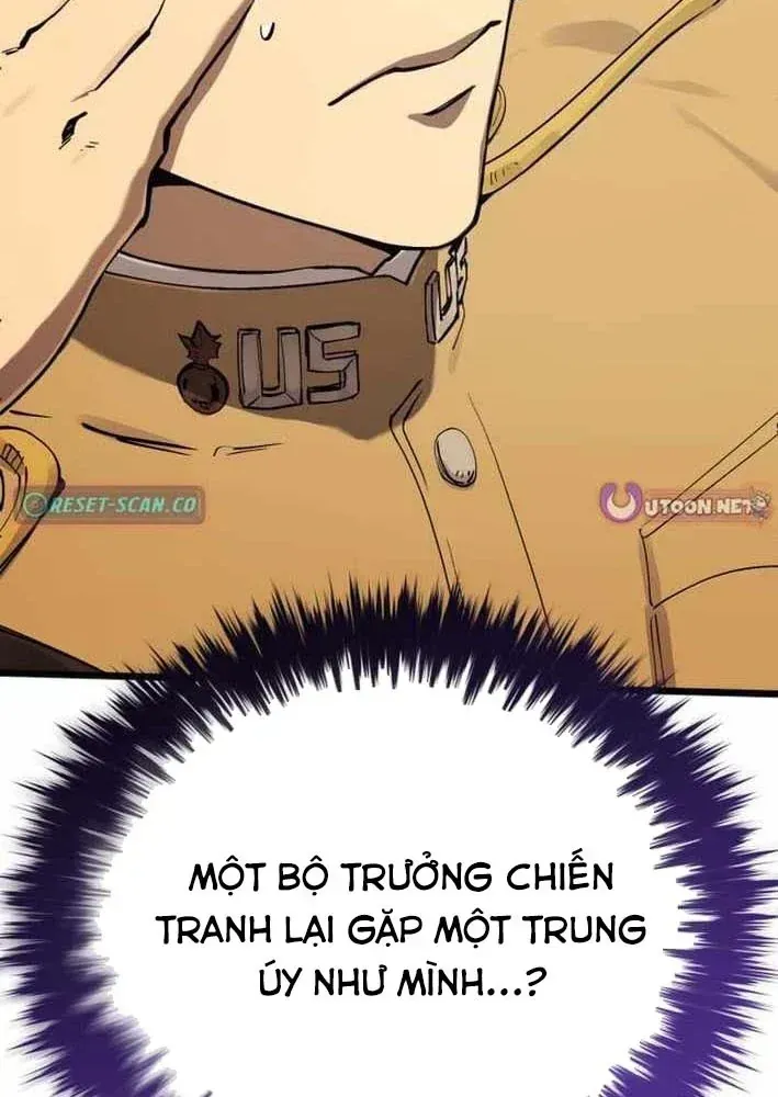 Trang 163