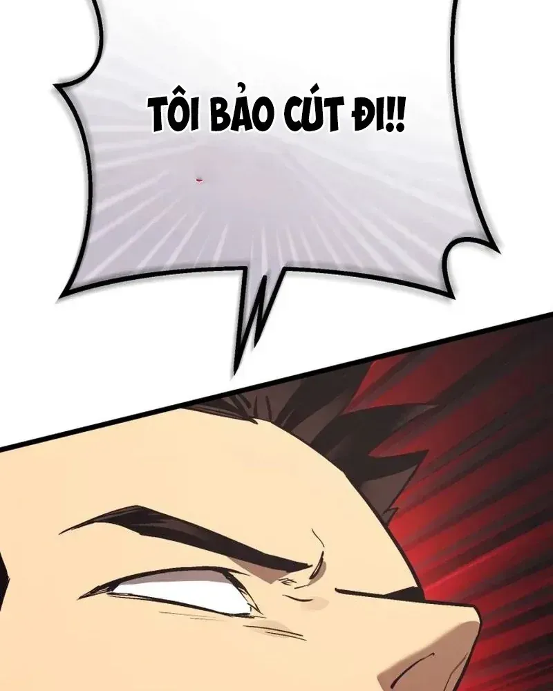 Trang 80