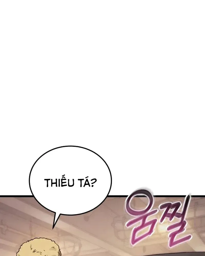 Trang 82