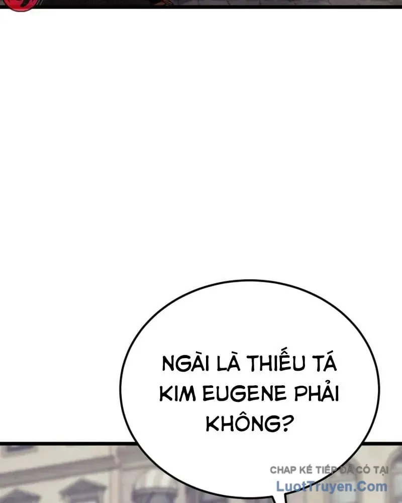 Trang 95