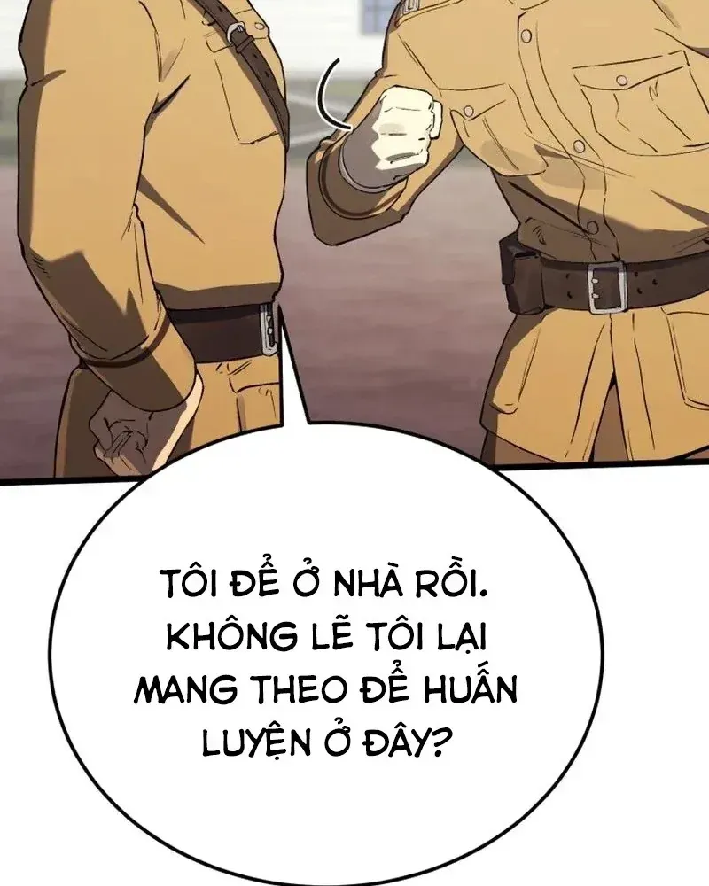 Trang 115