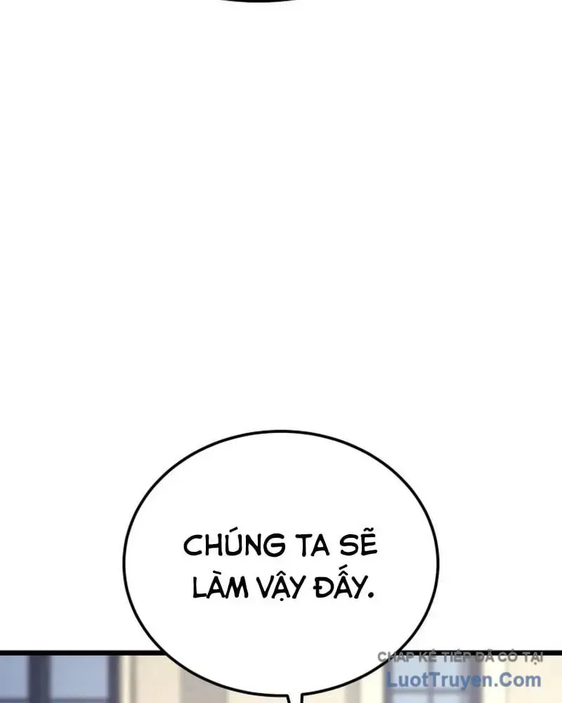 Trang 116