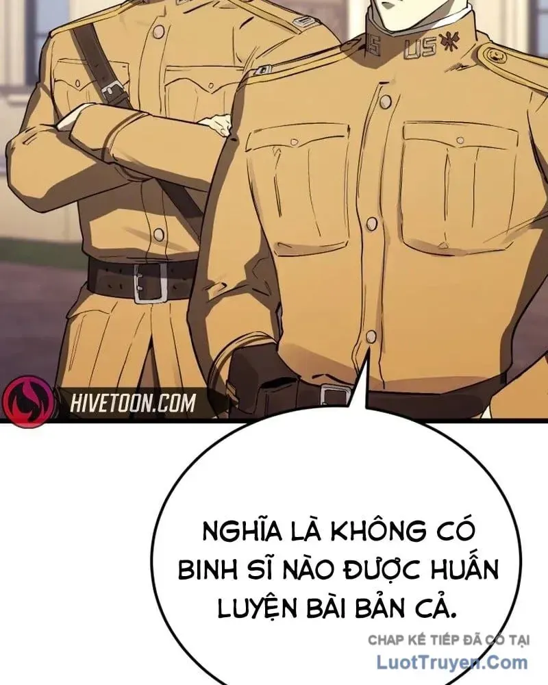 Trang 122
