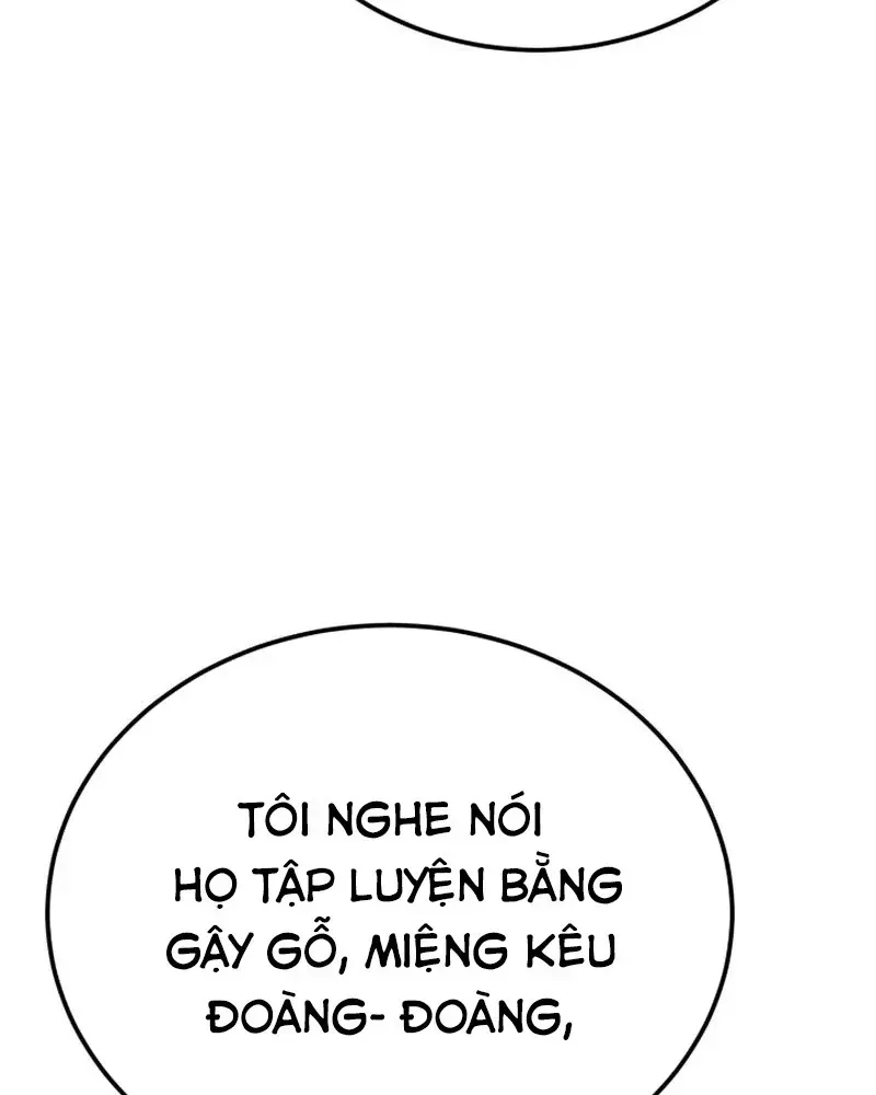 Trang 123