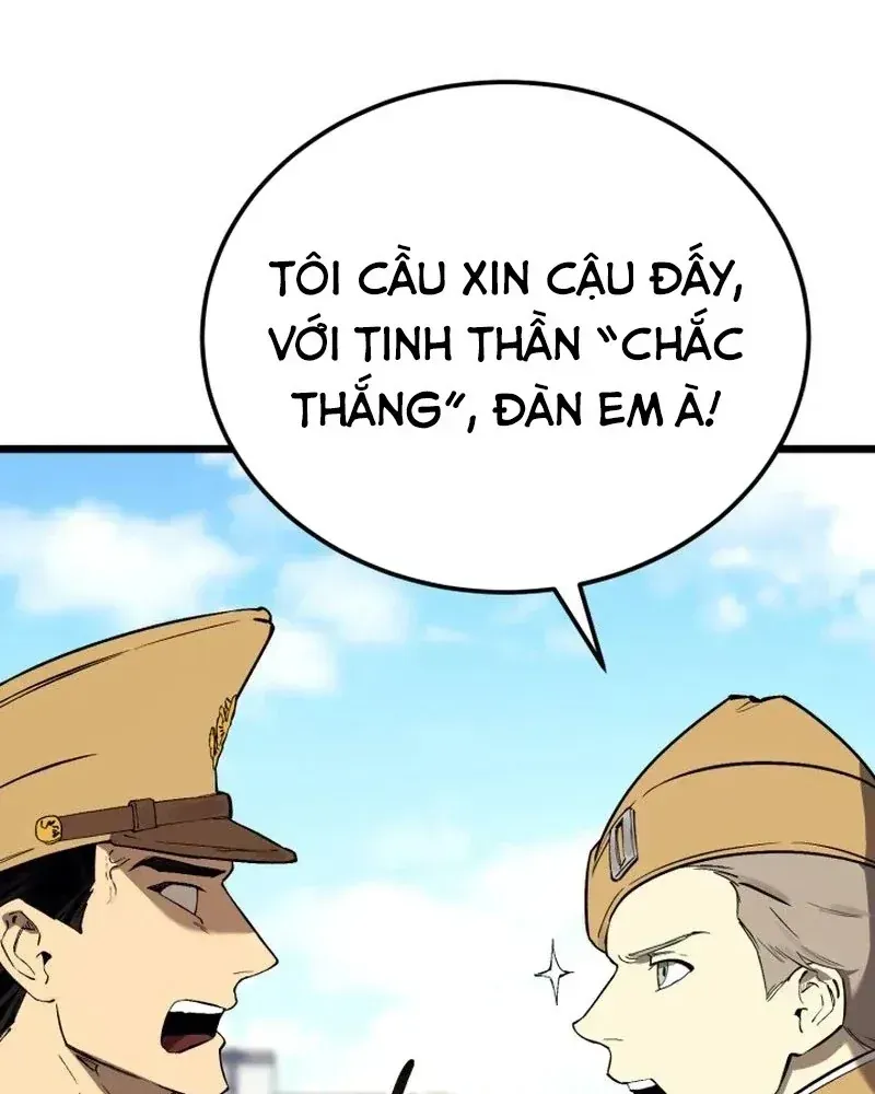 Trang 135