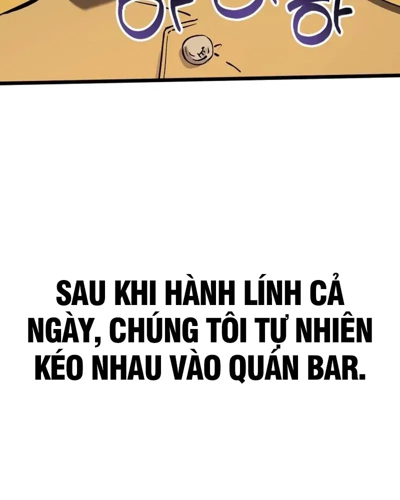 Trang 139