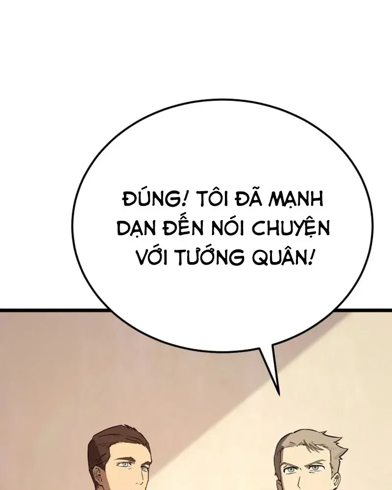 Trang 142