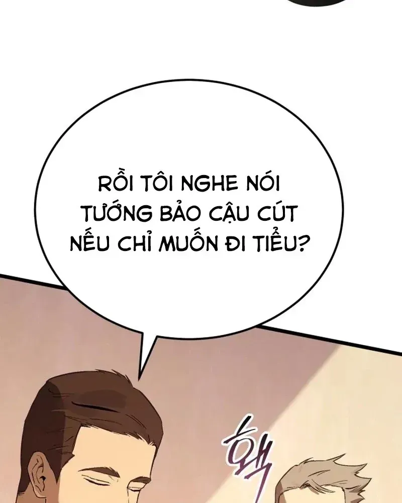 Trang 146