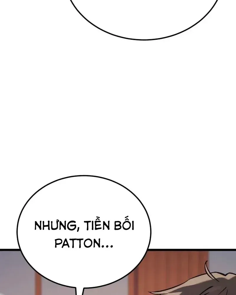 Trang 148