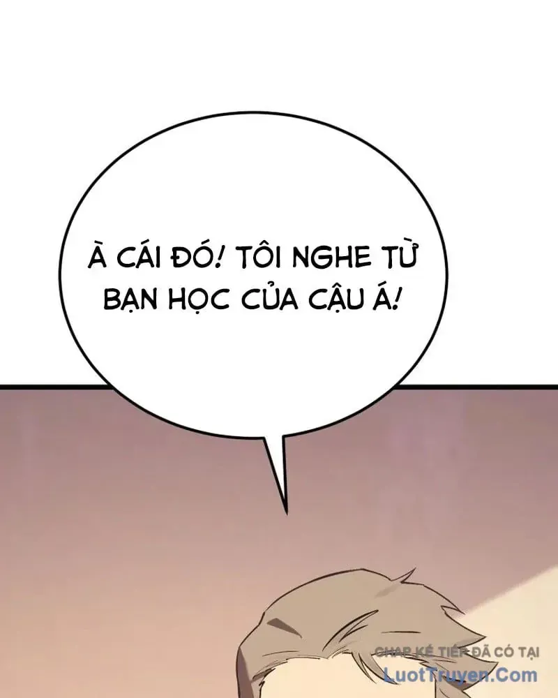 Trang 153