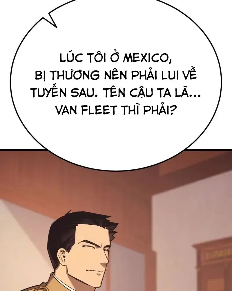 Trang 155