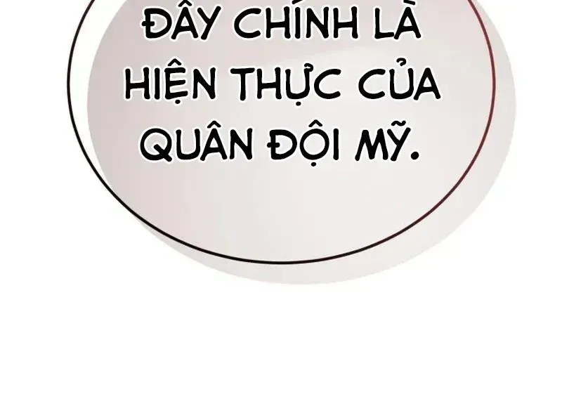 Trang 182