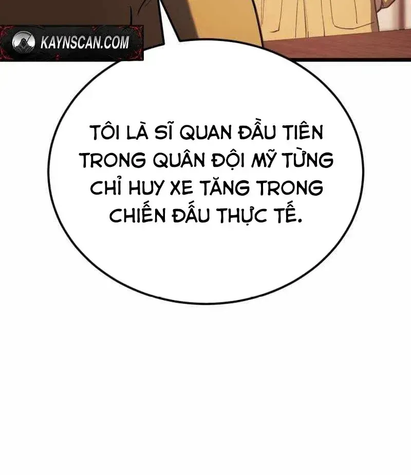 Trang 60