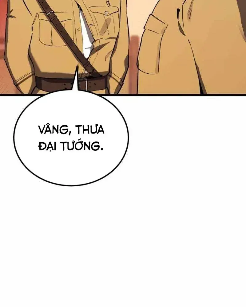 Trang 86