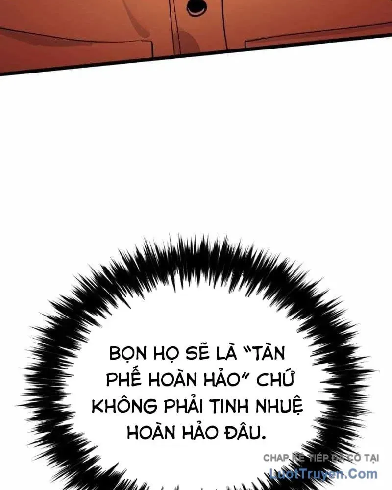 Trang 104