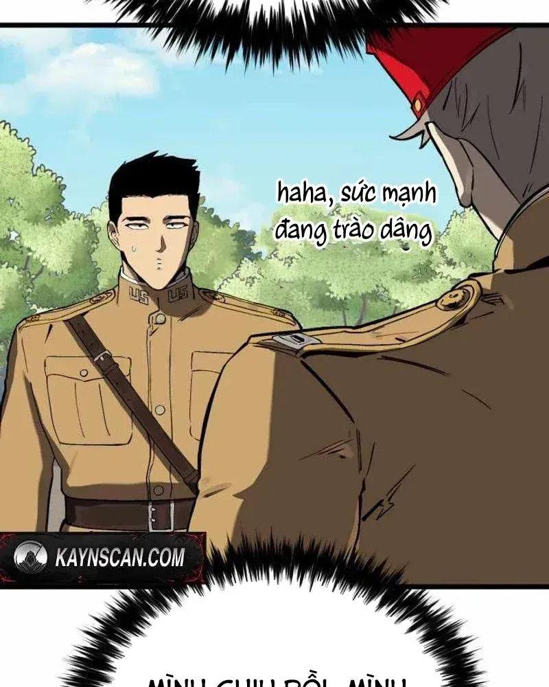 Trang 105