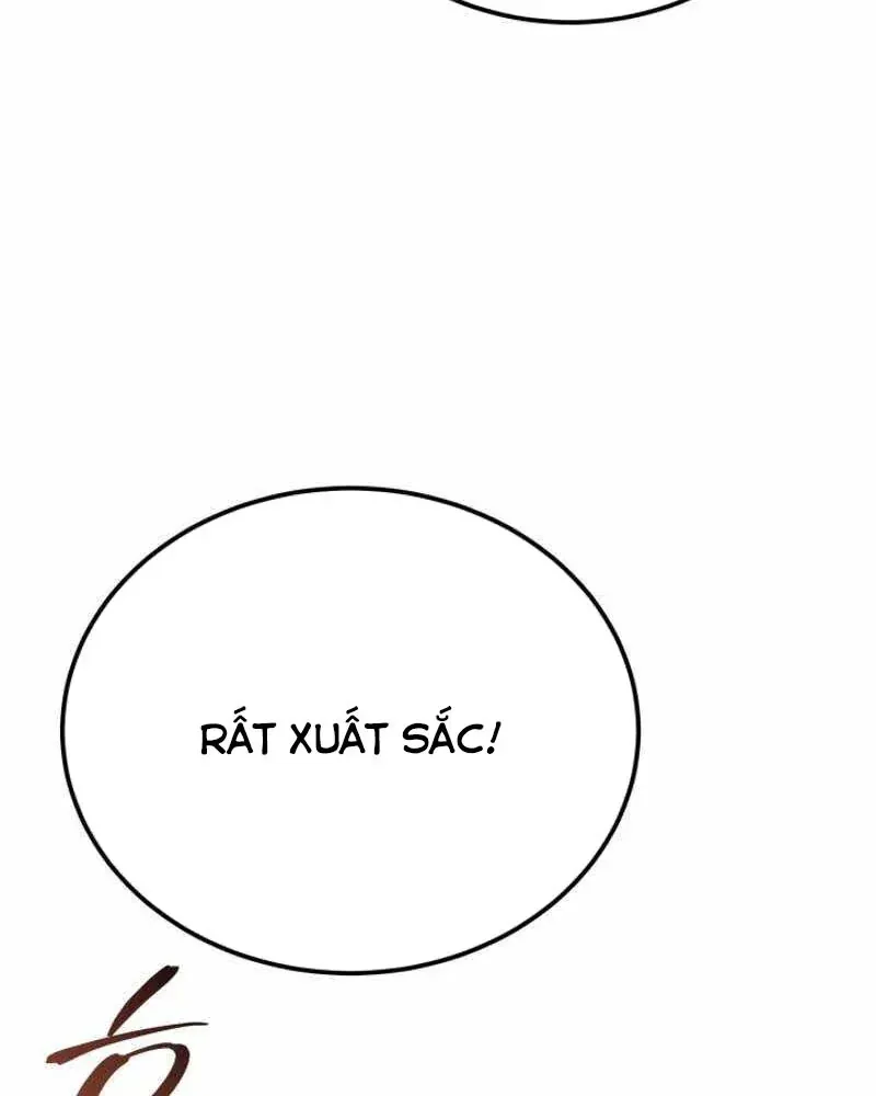 Trang 140