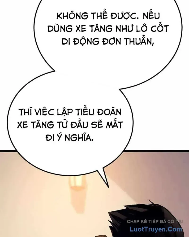 Trang 143