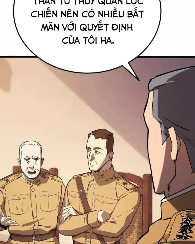 Trang 161