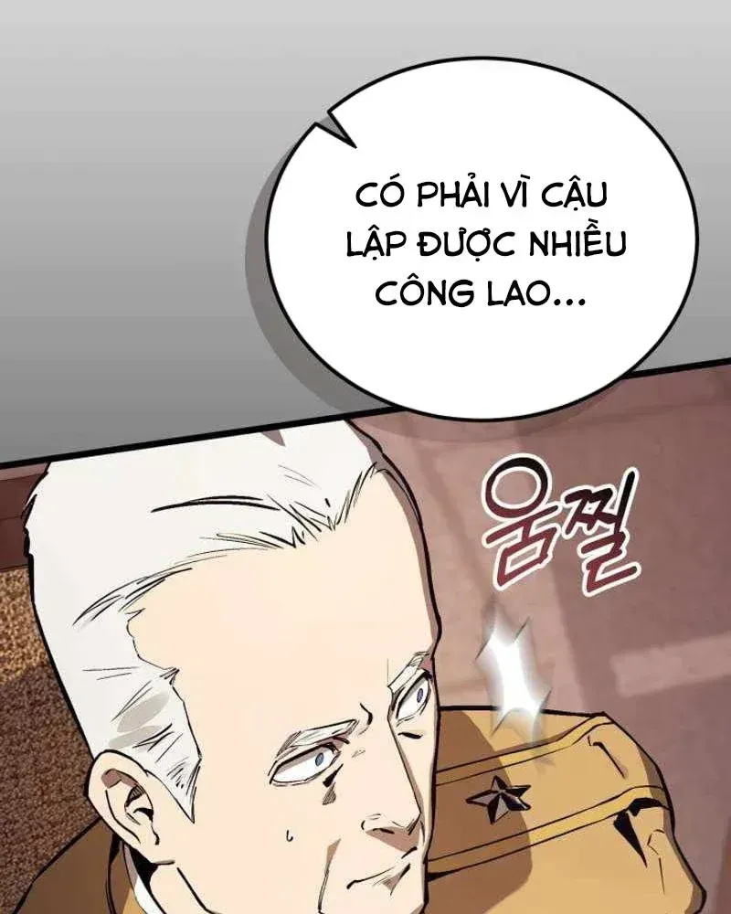 Trang 163