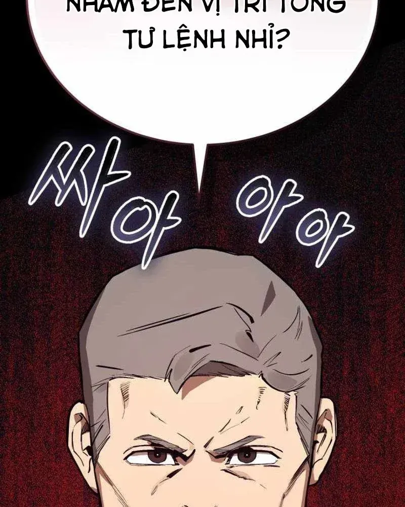 Trang 165