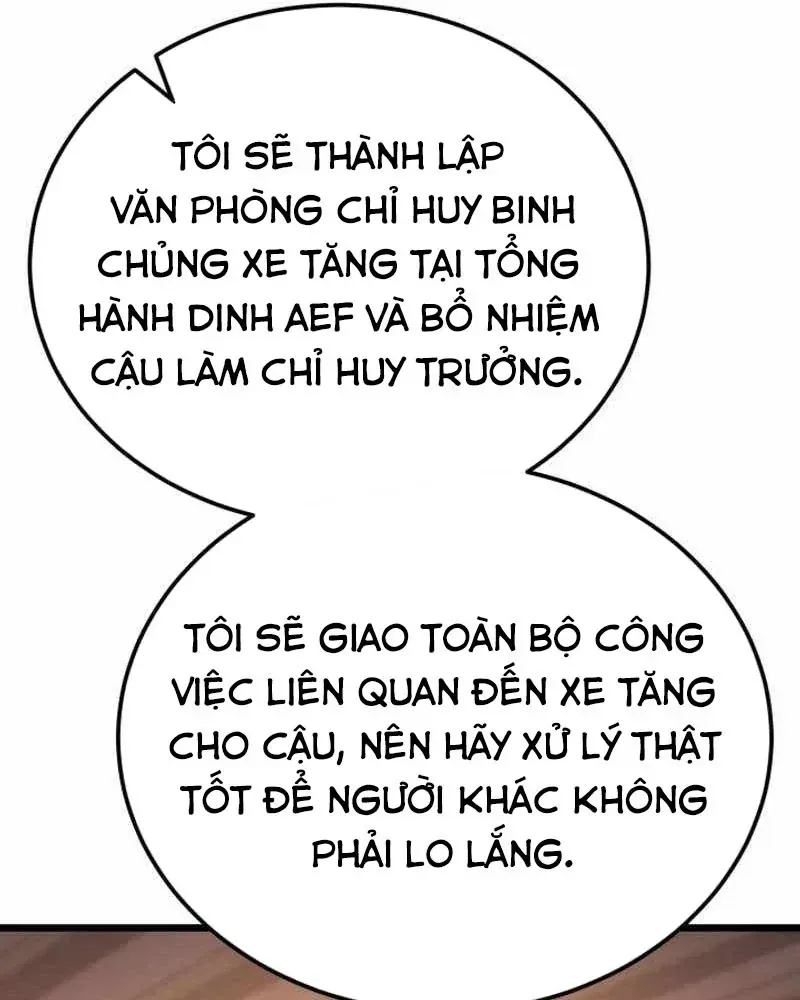 Trang 181