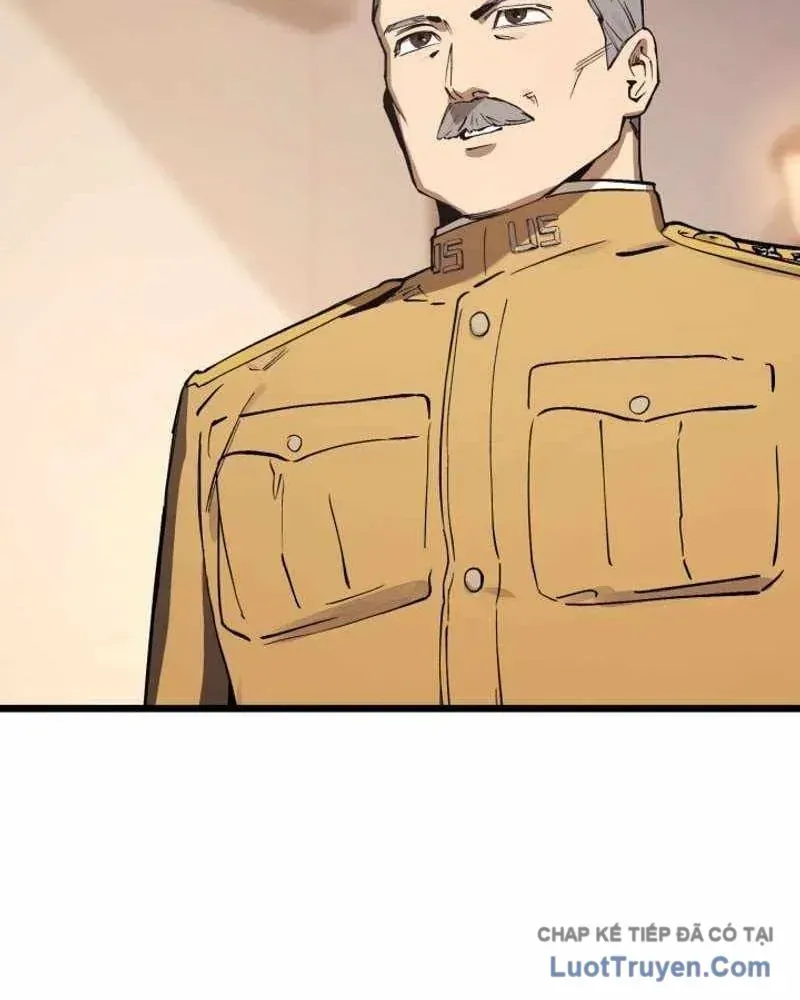 Trang 189