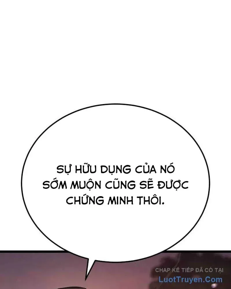 Trang 98