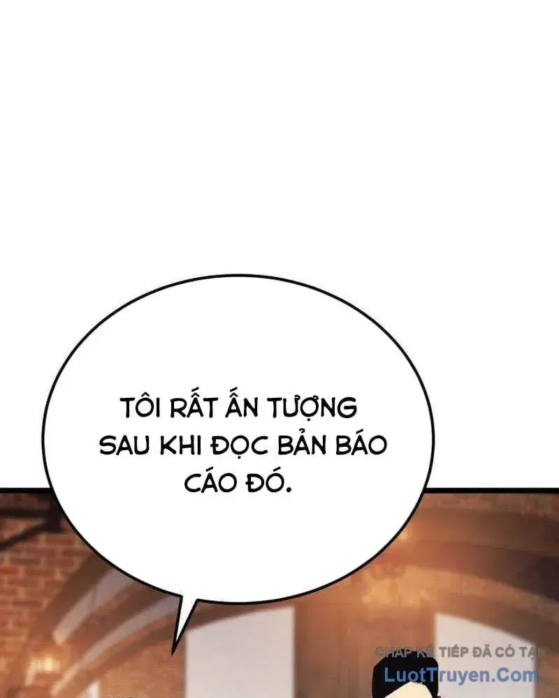 Trang 123