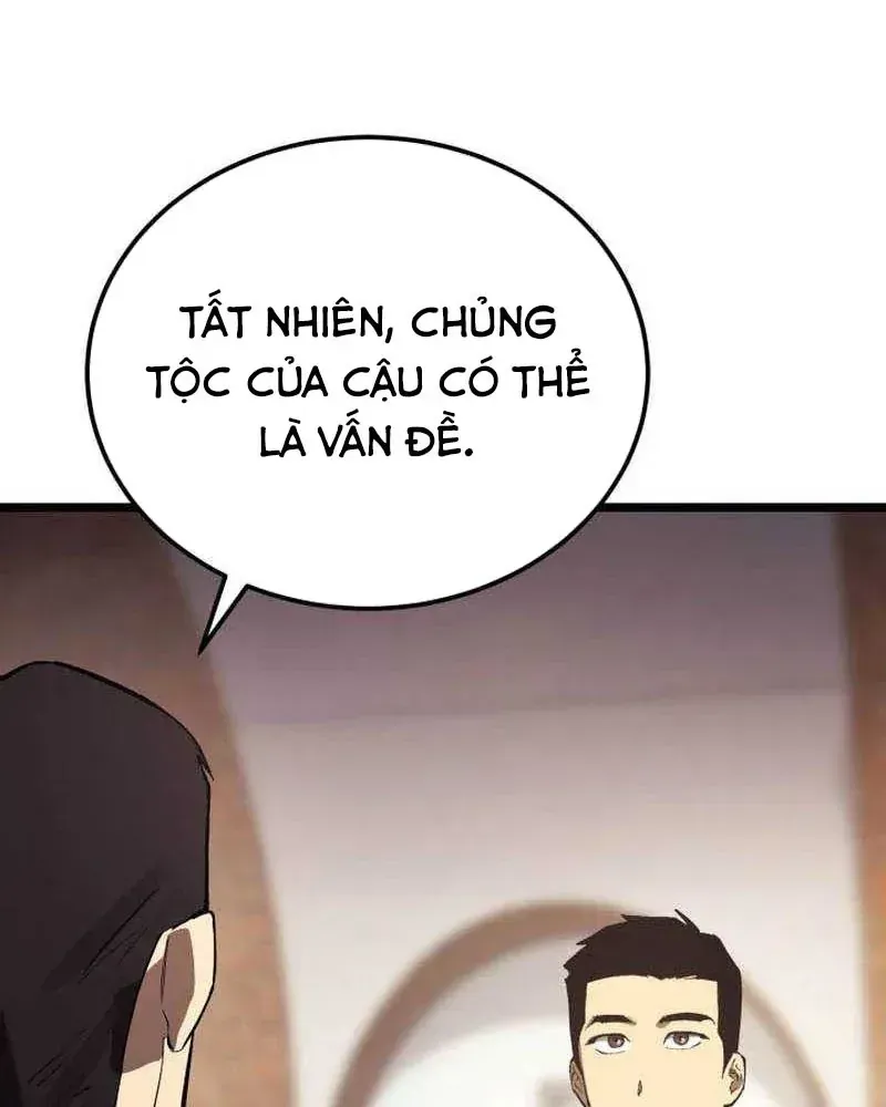 Trang 135