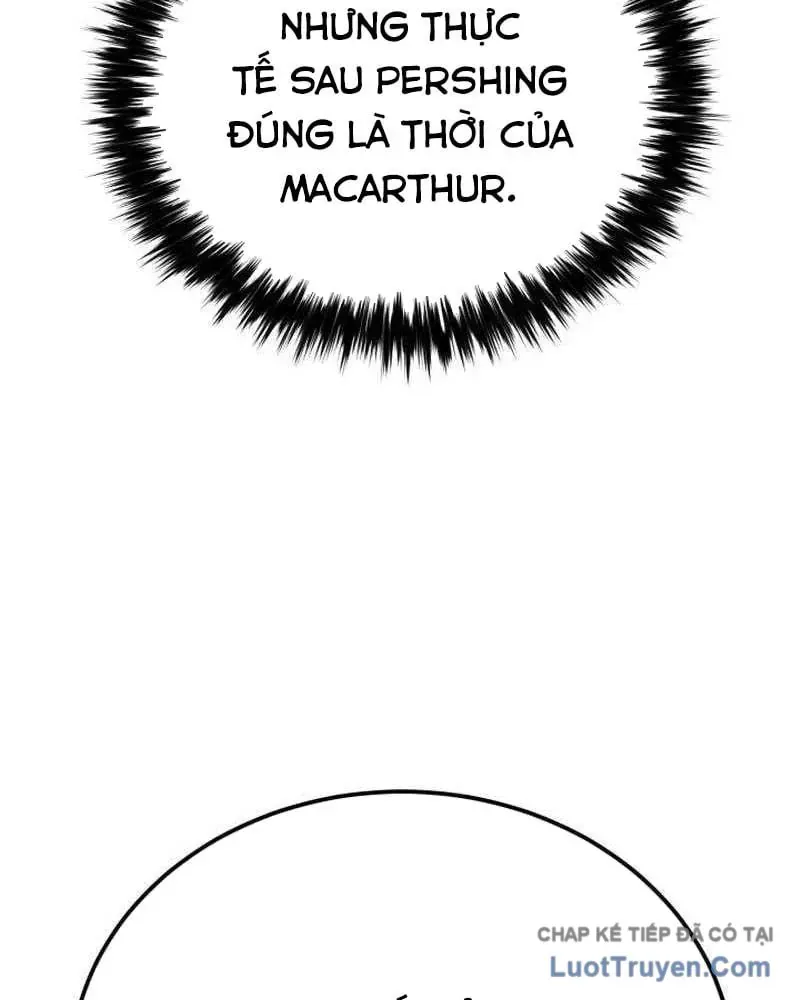 Trang 153