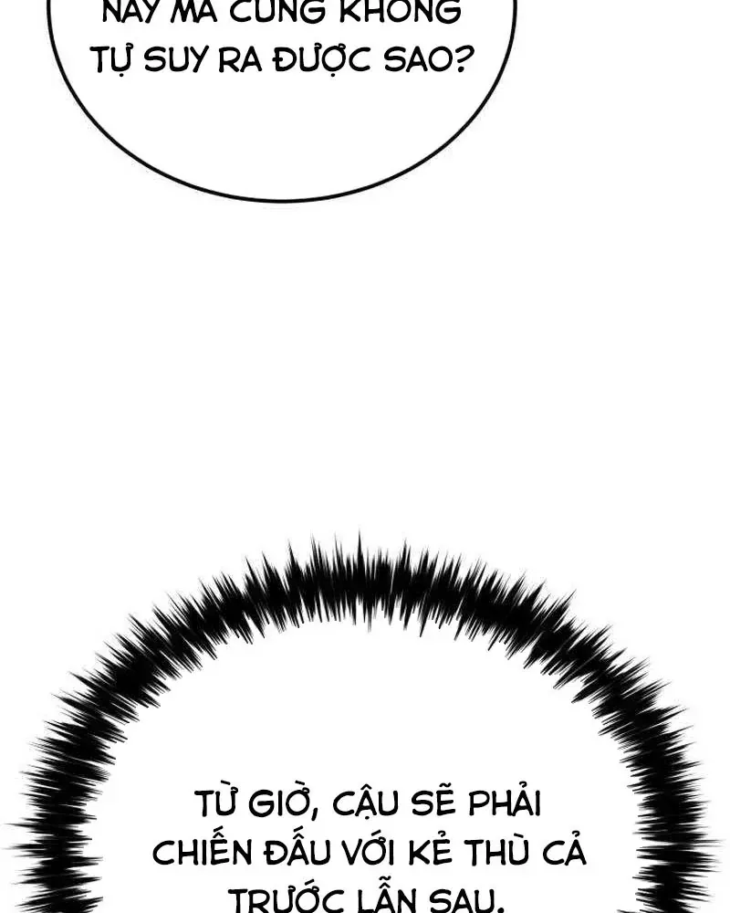Trang 183