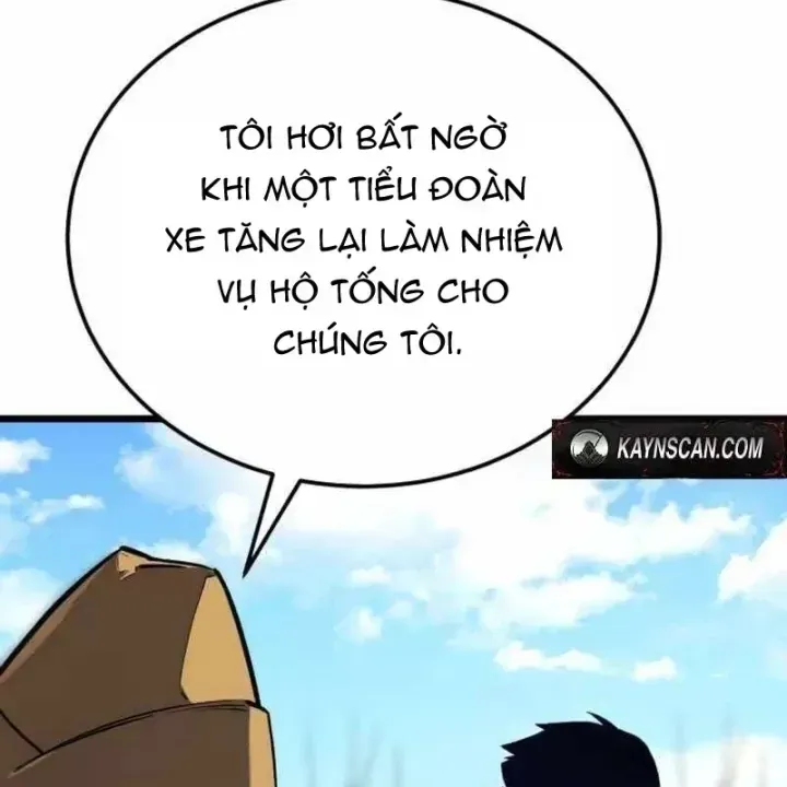 Trang 101