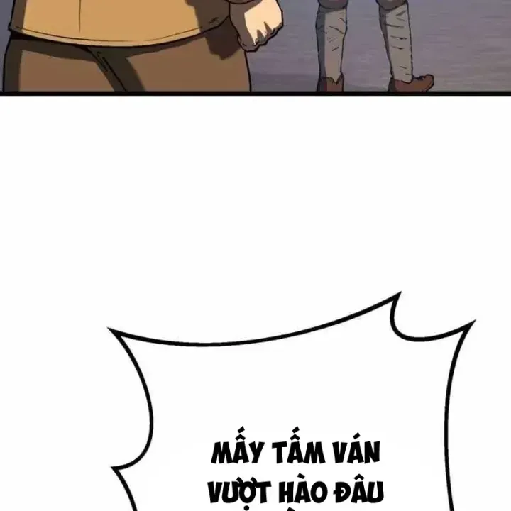 Trang 109