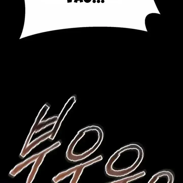 Trang 163