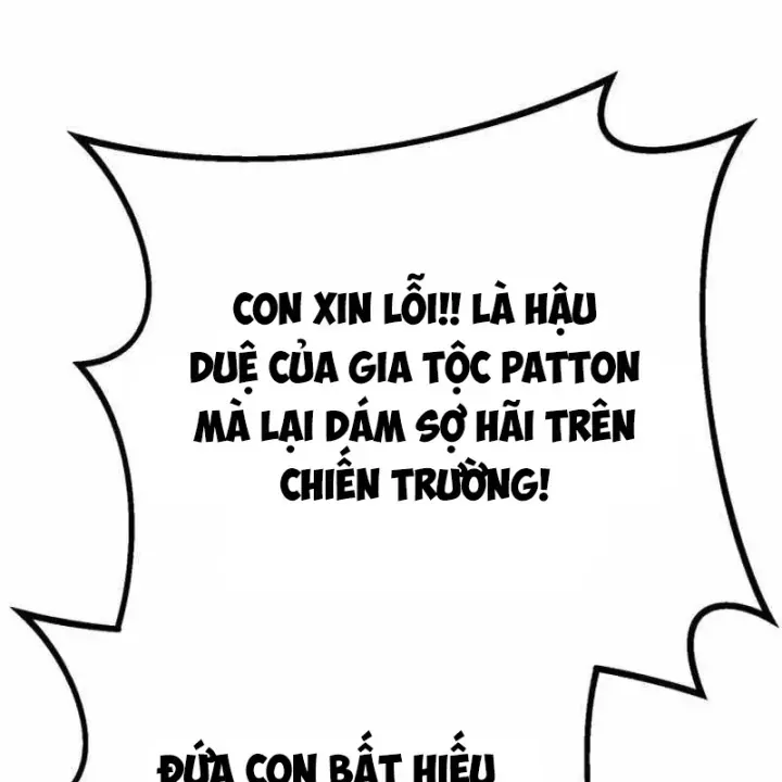 Trang 196