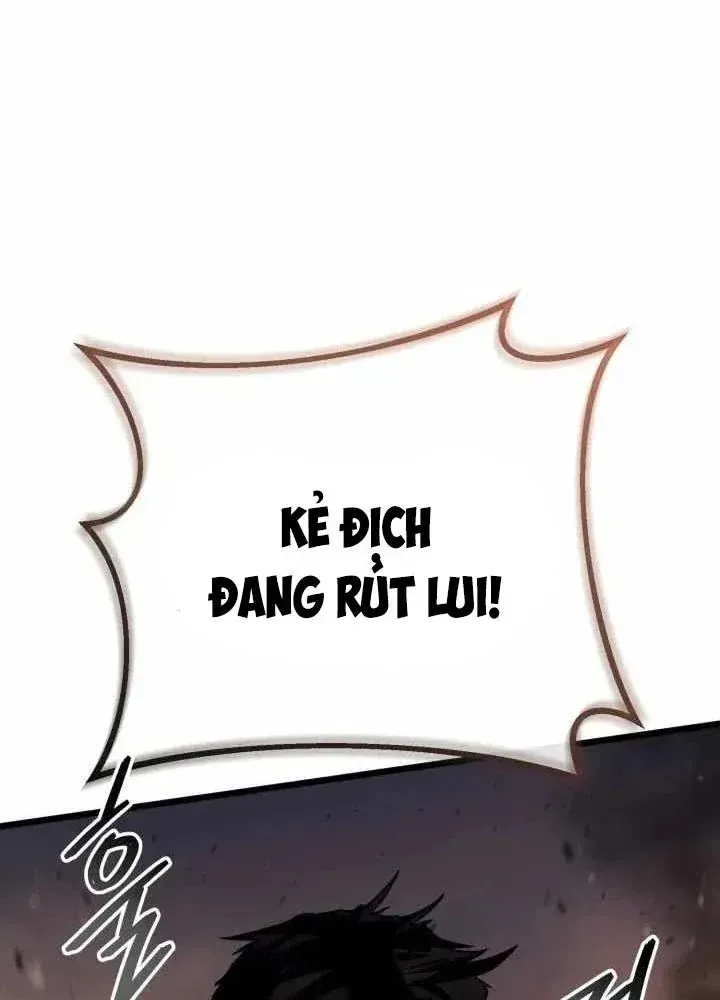 Trang 116