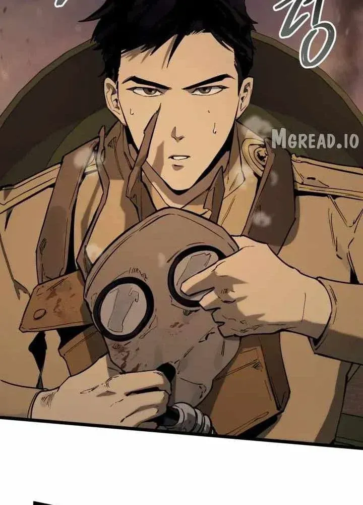 Trang 117