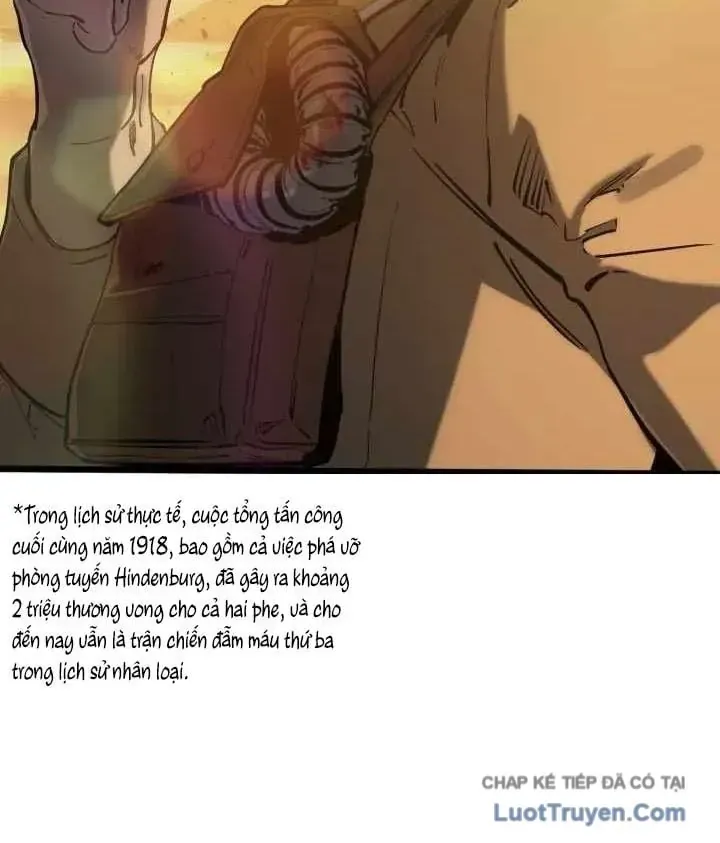Trang 139