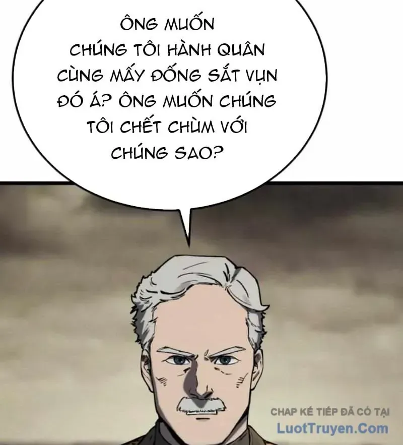 Trang 61