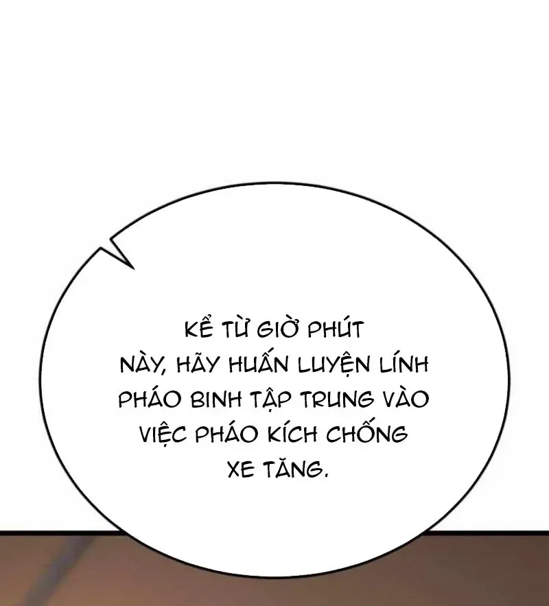 Trang 70