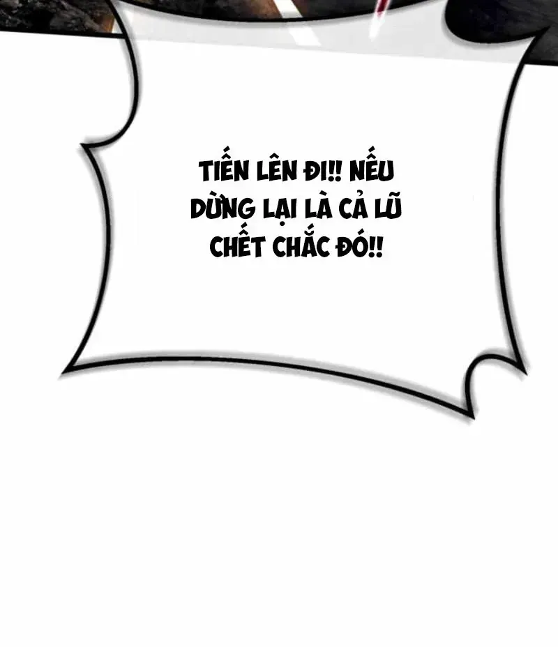 Trang 92