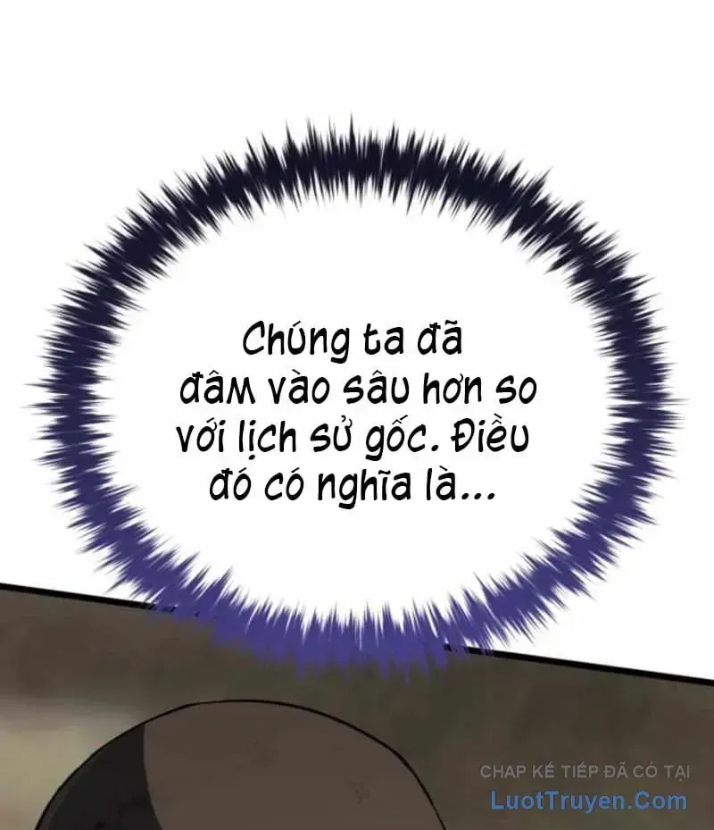 Trang 93