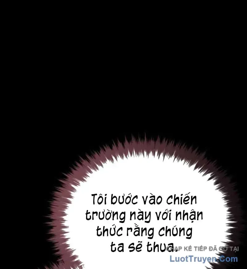 Trang 121